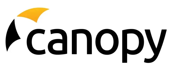 Logo Kanopi Medan